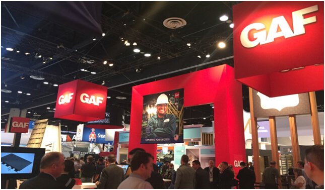 北美IBS觀展之旅2