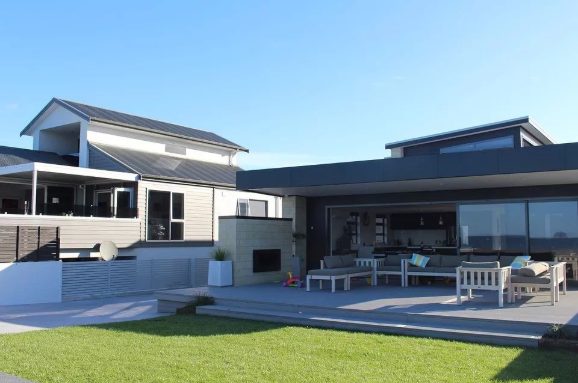 裝配式鋼結(jié)構(gòu)住宅發(fā)展面臨的四大問(wèn)題